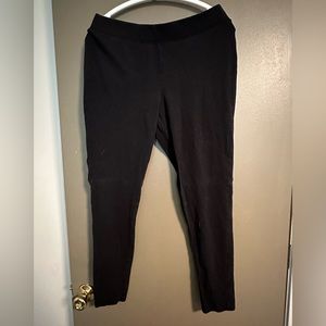 Torrid leggings